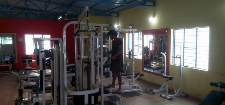 Surya Fitness-Bellandur-8161.jpg