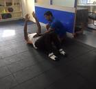 Galen Fitness-Domlur-6641.jpg