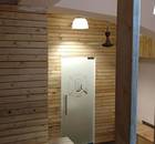 Strength Box - Strength & Conditioning Studio-Model Town-11567.jpg