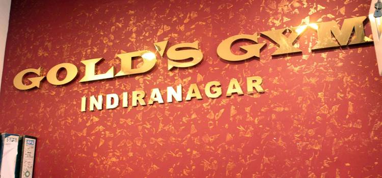 Gold's Gym-Indiranagar-1008.jpg