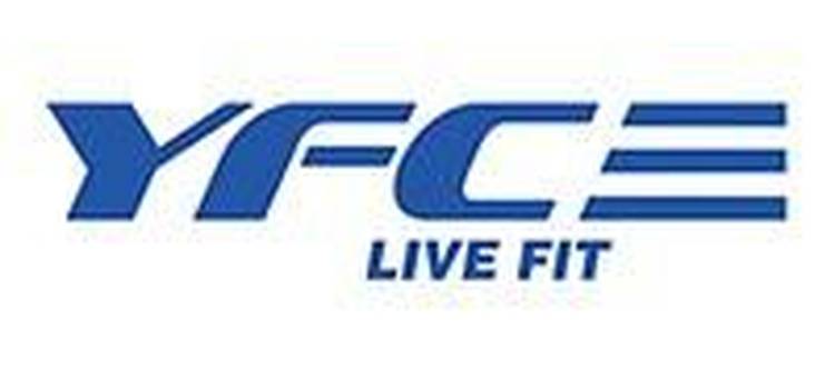 Your Fitness Club (YFC) - Live Fit-New Friends Colony-8270.jpg