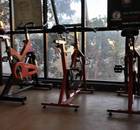 Power Zone Muscle and Fitness Centre-Basavanagudi-56.jpg