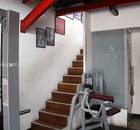 Powerhouse Gym-Bandra East-3345.jpg