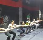 CrossFit Myden-Vashi-7937.jpg
