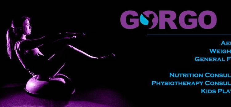 Gorgo Fitness Studio-Medavakkam-5394.jpg