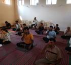 Art of Living Yoga and Meditation-Girinagar-9740.jpg