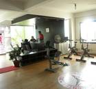 Aero Fitness Centre-Malleshpalya-8599.jpg