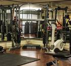 Attitude Prime-Jayanagar 8 Block-1776.jpg