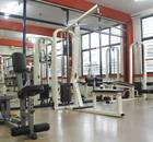 Fitness Solutions-Banashankari 3rd Stage-482.jpg