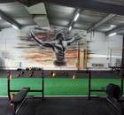 Muscle Craft Gym-JP Nagar 5 Phase-2825.jpg