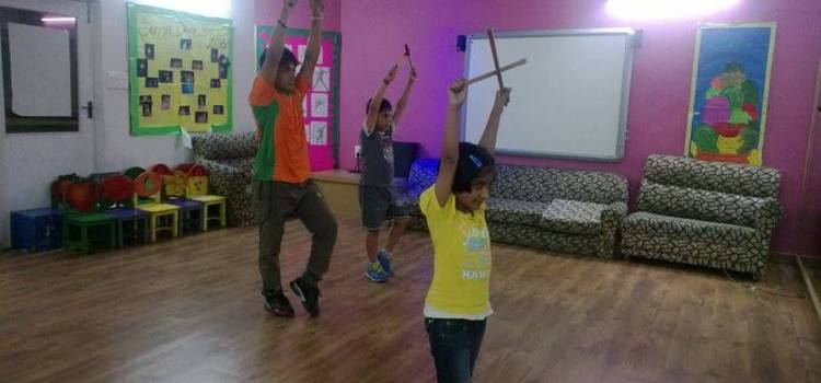 Foot  Loose Dance Academy-Indirapuram-4306.jpg