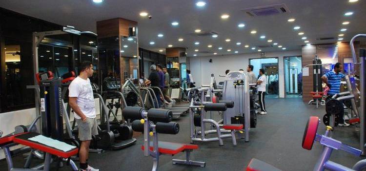 My Fitness Center-Dadar West-6552.jpg
