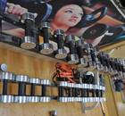 Fitness Cube-Padmanabhanagar-32.jpg