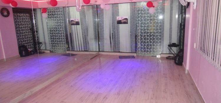 Sangvi Dance Centre-Salt Lake City-7108.jpg