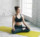 Vyakti Vikas Kendra-Punjagutta-2.jpg