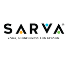 Sarva Yoga Studio - Edition O 300028 Golf View-Noida Sector 37-10806.png