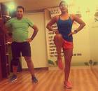 Divas and Dudes-Nerul-9793.jpg