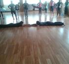 Nritarutya Dance Studio-Malleswaram-2229.jpg