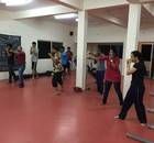 Fit I AM-Rajajinagar-3838.jpg