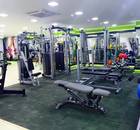 Fit Smaart-Kalyan Nagar-7850.jpg