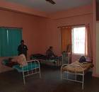 Florance Health Care Services-Nagarbhavi-936.JPG