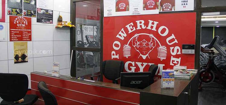 Powerhouse Gym-Fourbanglow-Andheri West-7397.jpg