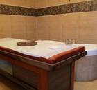 Gold's Gym-Basaveshwaranagar-2634.jpg