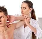 KRV healthcare and physiotherapy-Sector 14-4.jpg