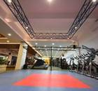 Intensity Gym-Bopal-6485.jpg