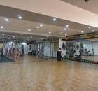 Square ball-the fitness arena-Rajarajeshwarinagar-6321.jpg