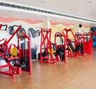 Sutra Fitness-CV Raman Nagar-6305.jpg