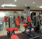 Snap Fitness-Madhapur-5694.jpg