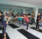 Rhythmic Power Yoga Centre-MG Road-7269.jpg