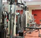 Spirit Fit-Vijayanagar-2138.jpg