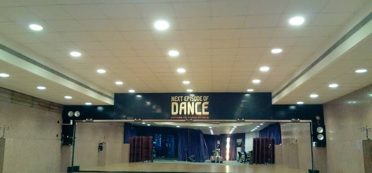 Next Episode of Dance-Anna Nagar-5155.jpg