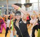 Simone's Zumba-Kings Circle-7.jpg