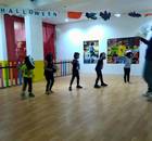 Foot Loose Dance Academy-Badshahpur-4297.jpg