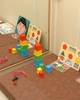 G K Physitherapy Clinic-Rajarajeshwarinagar-949.jpg
