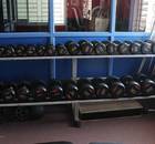 HSR Fitness World-HSR Layout-1670.jpg