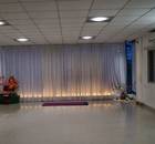 Neo Life-Kundalahalli-2964.JPG