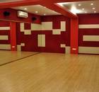 S'way Art Studio-Shenoy Nagar-5171.jpg