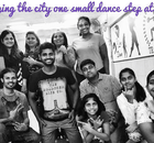Als Social Dance-Bandra West-11652.png