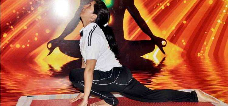 Manas Yoga Classes-Sodala-7481.jpg