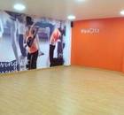Viva Fit-Gomti Nagar-6227.jpg