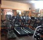 Grace Fitness Centre-Goregaon East-3531.jpg
