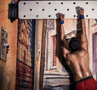 Gold's Gym-HSR Layout-10384.png