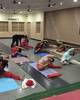 Abhayasa Yoga-SR Nagar-5947.JPG