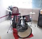 Success Academy-JP Nagar 1 Phase-112.jpg