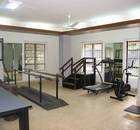 Spectrum Physio Centre-Indiranagar-2684.jpg