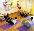 Yog Cafe-Sector 16-5893.jpg